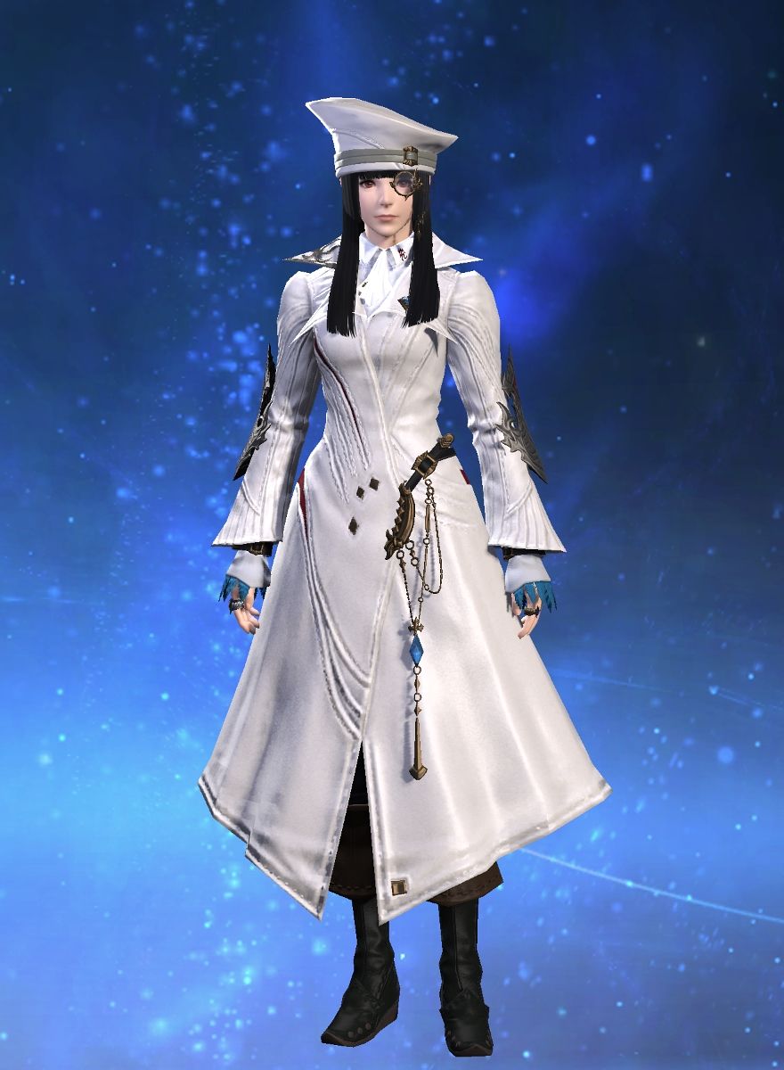 Yuuko Miros