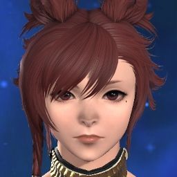 Rindoh Undecim