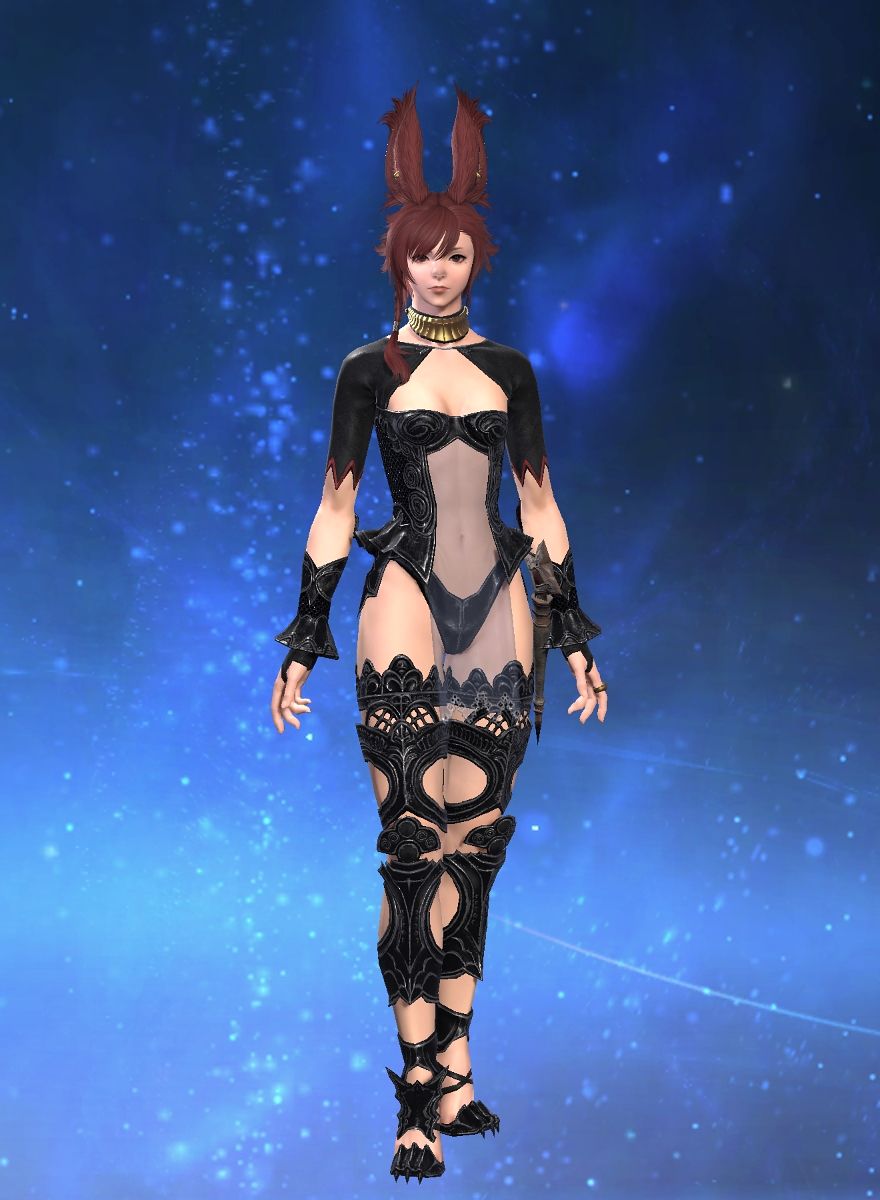 Rindoh Undecim