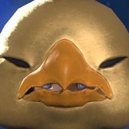Return2412's Avatar