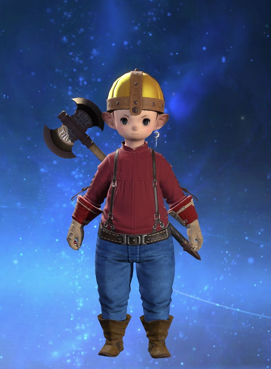 Bob Ze'builder