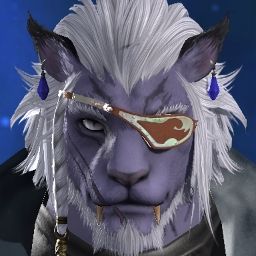 Karnvald Chantdesvent