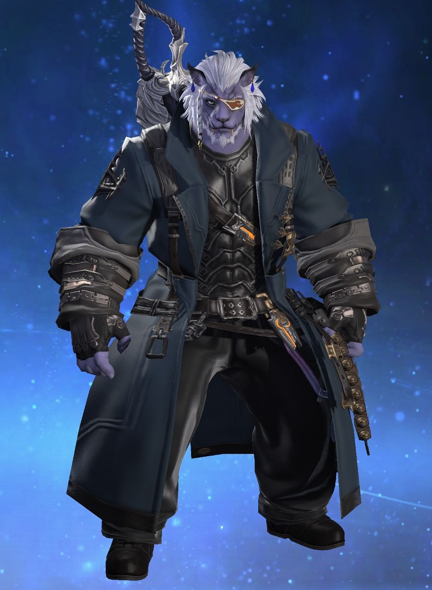 Karnvald Chantdesvent
