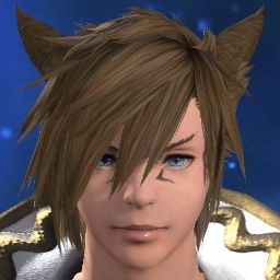 Ryuu Inviscuz