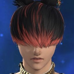 Saturn Helix