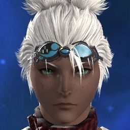 strawberrycake11's Avatar
