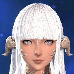 Hibari-Kaisuri's Avatar