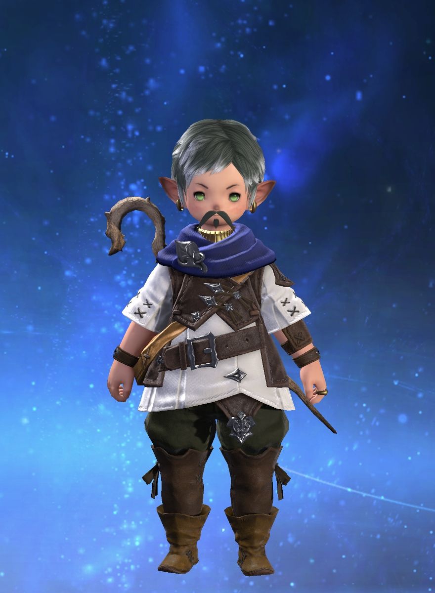 Isoven Nevos
