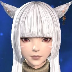 Kaibyo Hime