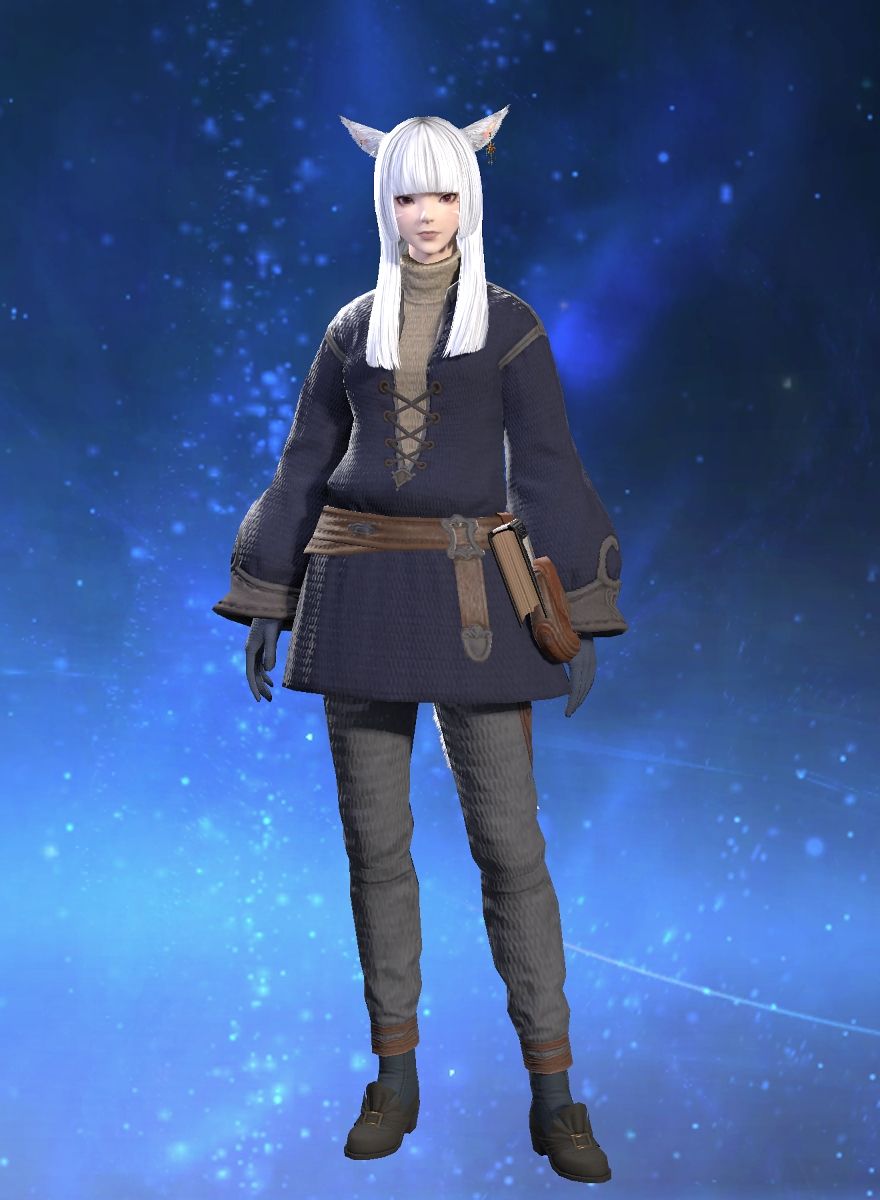 Kaibyo Hime