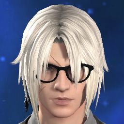 Yawarakatank's Avatar