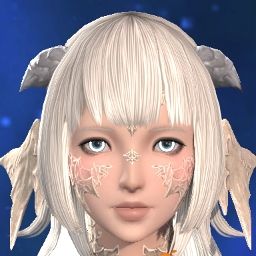 Eiri Mistbloom