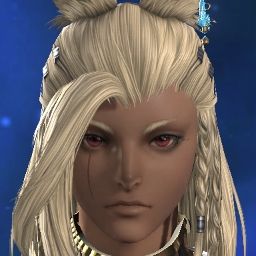 Kiuna Grain