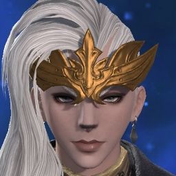 Ellie Tarak