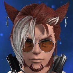 Horncloak Smol