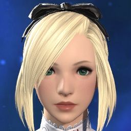Pinneh's Avatar