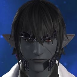 LordStephane's Avatar