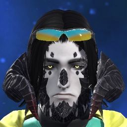 Hal'o Maqanan