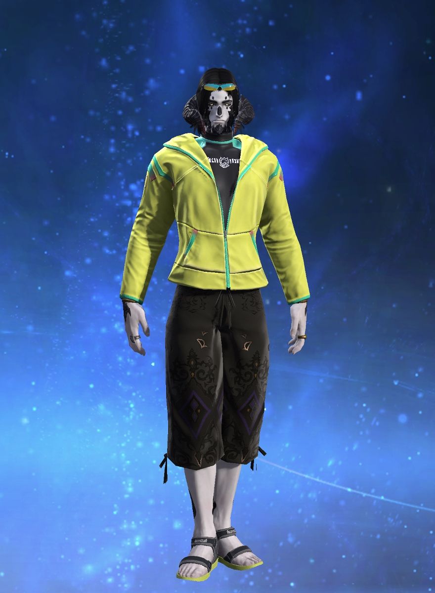 Hal'o Maqanan