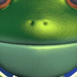 DracoJewel's Avatar