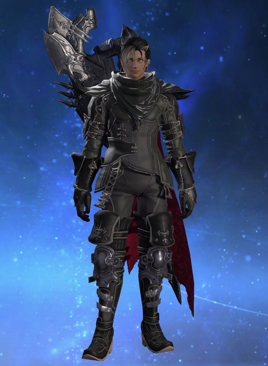Zale Arcast