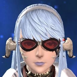 Aurura Moon