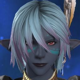 ThreadOfFate's Avatar