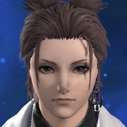 Koyubi Haldyn