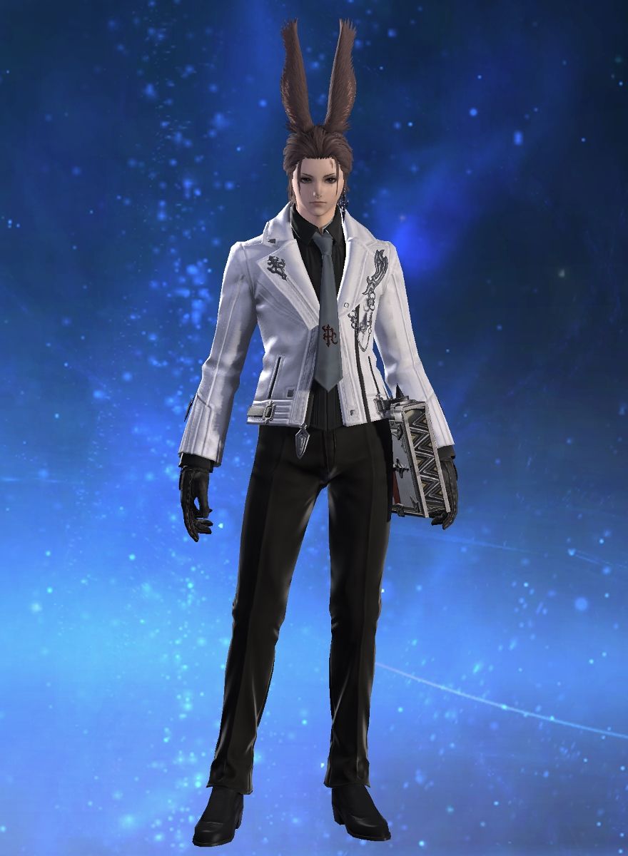 Koyubi Haldyn