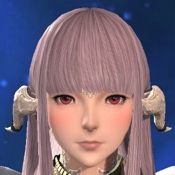 E-girl Blossom