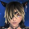 AkamTsuchi's Avatar