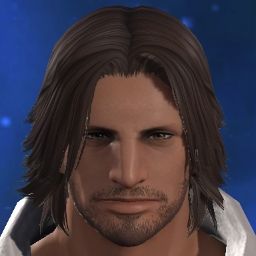 tako_oct's Avatar