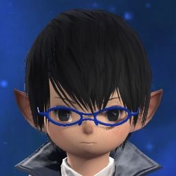 Shunji Megane