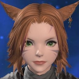 Karuna Lunari