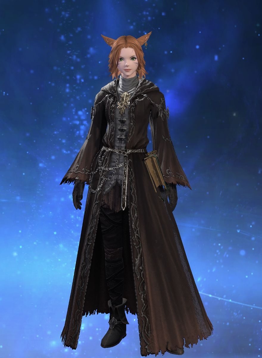 Karuna Lunari