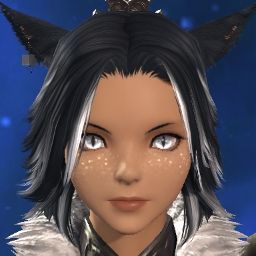 K'atze Tatze