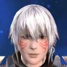 Haseo Skeith