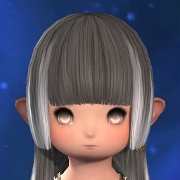Militia Mimi