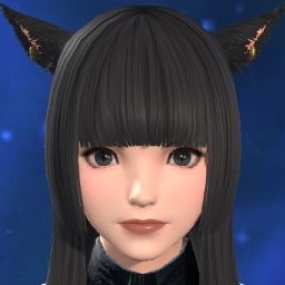 Noir Neko