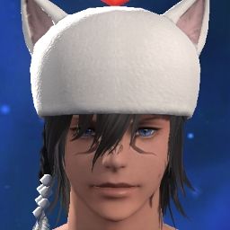 Akito Kira