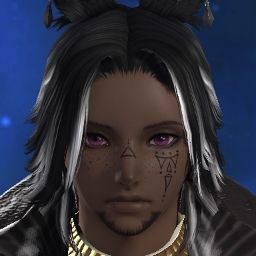 Xion Gurdur