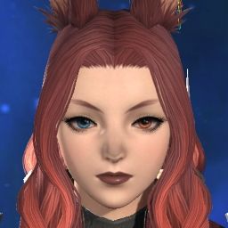 Althea Dailemont