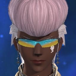 Maximum Pompadour