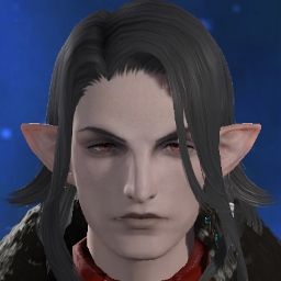 Vaschelaux Nillefrant
