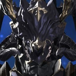 Rukh Kr'anosh