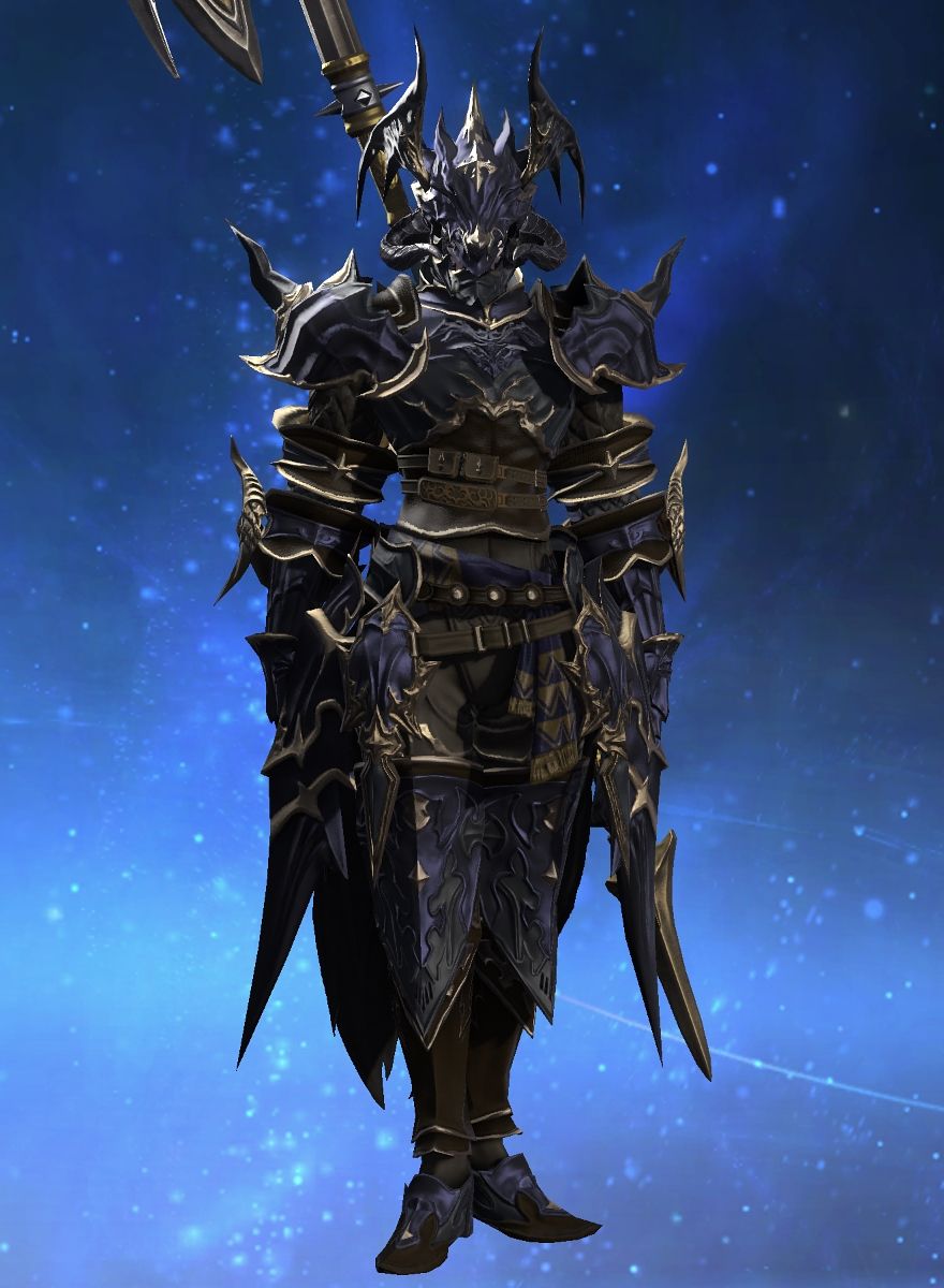 Rukh Kr'anosh