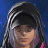 Isior's Avatar