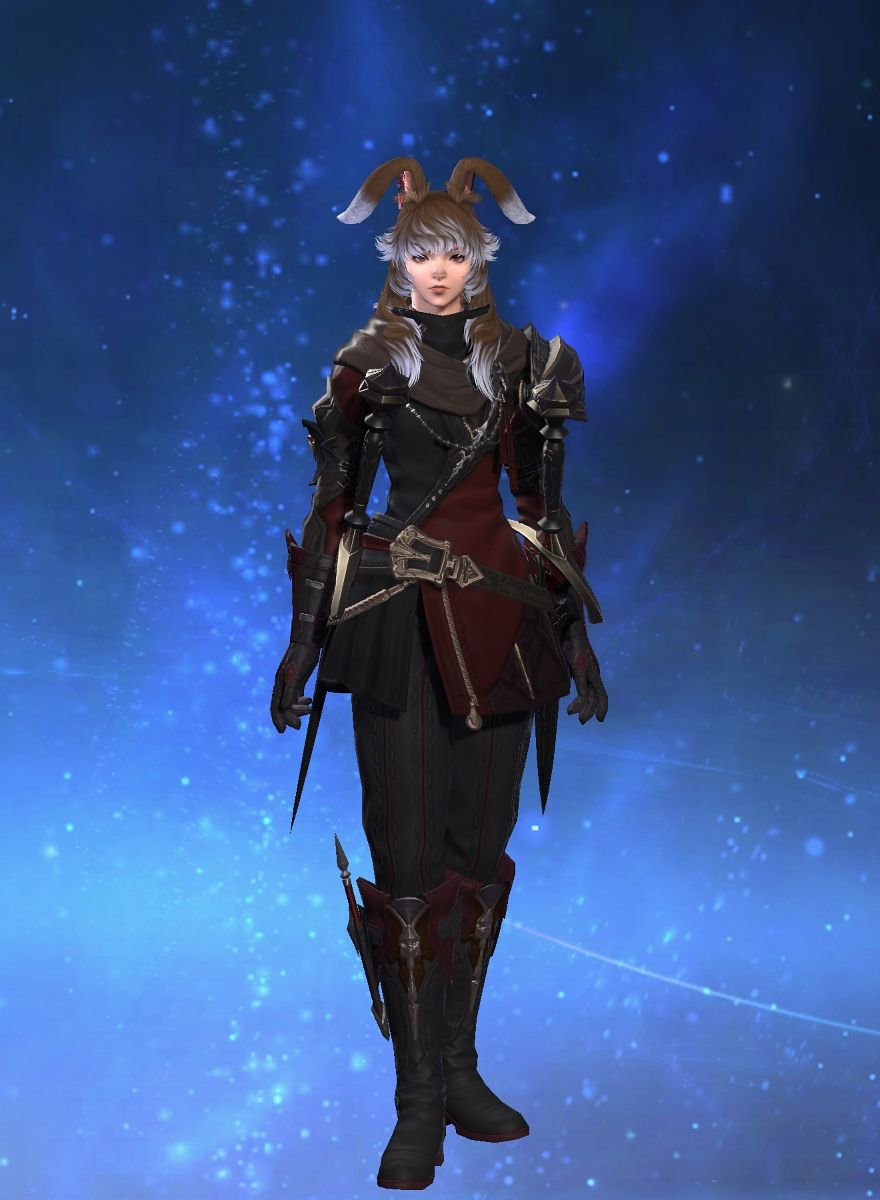Enrei Shirotame