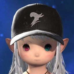 Lycoris_C's Avatar