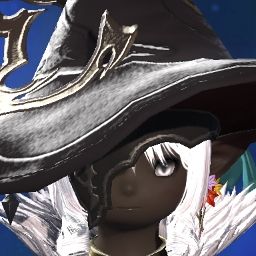 poco7777's Avatar